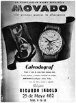 Movado 1949 021.jpg